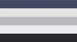 Nouveau Black/True Navy/White/Heathered Solar Grey/Heathered Silver Drop