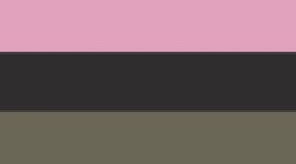 Daily Essential Crew-Socken Unisex *3er-Pack