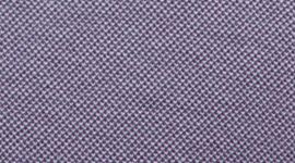 Nouveau Dilute Wash Grape Mist