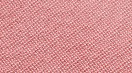 Nouveau Dilute Wash Cinder Rose