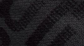 Flux Wordmark WP Black Multi (not available)