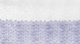 White/Serene Blue (not available)