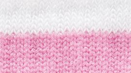 White/Pink Frosting (not available)