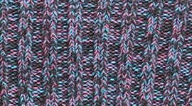Graphite Grey Multi/Aquamarine (not available)