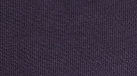 New Fade Dye Atmospheric Purple