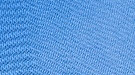 New Fade Dye Cornflower