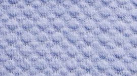 Heathered Dusty Lilac/Black (not available)