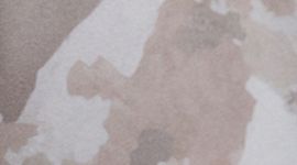 Thawed Camo Warm Ash Grey Multi/Zen (not available)