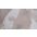 Thawed Camo Warm Ash Grey