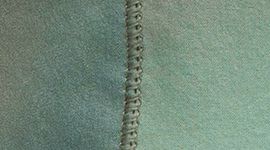 Chroma Drift Green Multi/Palm Court (not available)