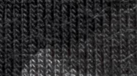 Thawed Camo Mini WP Traverse Grey Graphite Grey Black (not available)