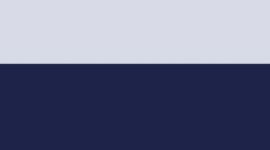 Serene Blue/Deep Sea Blue/Dusty Lilac