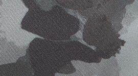 Thawed Camo Grey Multi/Onyx
