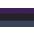Purple,Black,Blue