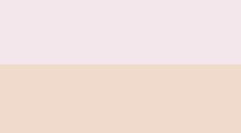 Blissful Pink/Gold
