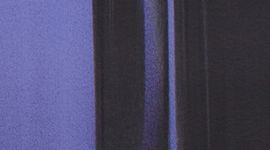 Nightmoth/White/Serene Blue/Dusty Lilac/Nightmoth (not available)
