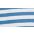 Blue,Striped,Printed