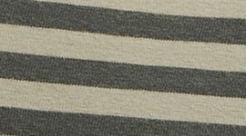 Narrow Bold Stripe Gator Green Oak Moss (not available)