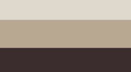 Light Ivory/Sheer Oak/Sequoia (not available)