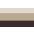 White,Brown,Neutral