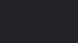 Black/Cashew