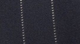 Classic Navy/Light Ivory