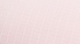 New Blush Quartz/Blush Quartz