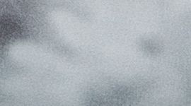 Meadow Haze Grey Multi