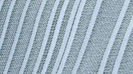 Contour Variegated Rib Sinatra Blue/Steel Blue