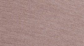 New Dilute Wash Twig