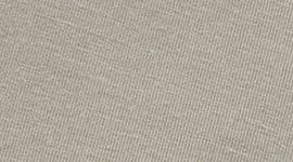 New Dilute Wash Sky Fall