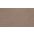 Brown,Neutral