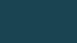 New Indochine Blue/Indochine Blue