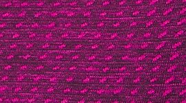 New Jewelled Magenta/Plum