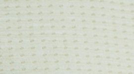 Nouveau Fog Green/Pelican