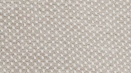 New Dove Grey/Warm Ash Grey