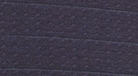 New ATMOSPHERIC PURPLE/ATMOSPHERIC PURPLE