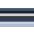Blue,Grey,White,Navy