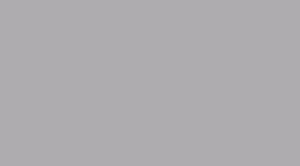 Dilute Wash Galaxy Grey