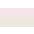 Blissful Pink/Light Ivory