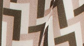 New Olive Brown/Nutmeg/Light Ivory