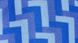 New Sinatra Blue/Blue Horizon/Cerulean Blue