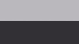 New Heathered Herringbone Heathered Black Dove Grey