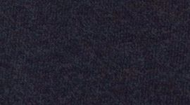 Heathered Nightmoth (not available)