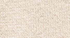 Nouveau Breakfast Tea