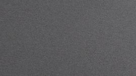 Onyx Grey
