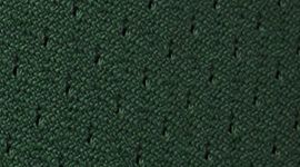 New Ivy Grove/Rainforest Green