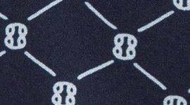 Net Link Club Blue Multi/Club Blue (not available)