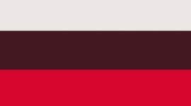 Lulu Red/Goodnight Plum/Light Ivory