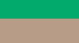 Raceway Green/Sheer Oak